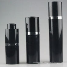 Airless Packing Bottle